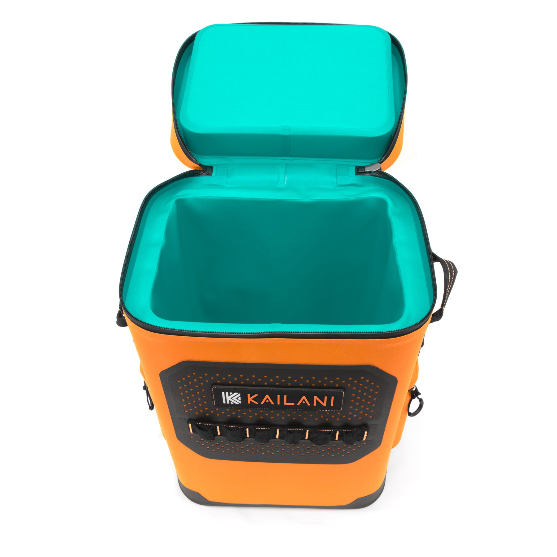 MAKO Backpack Soft Cooler