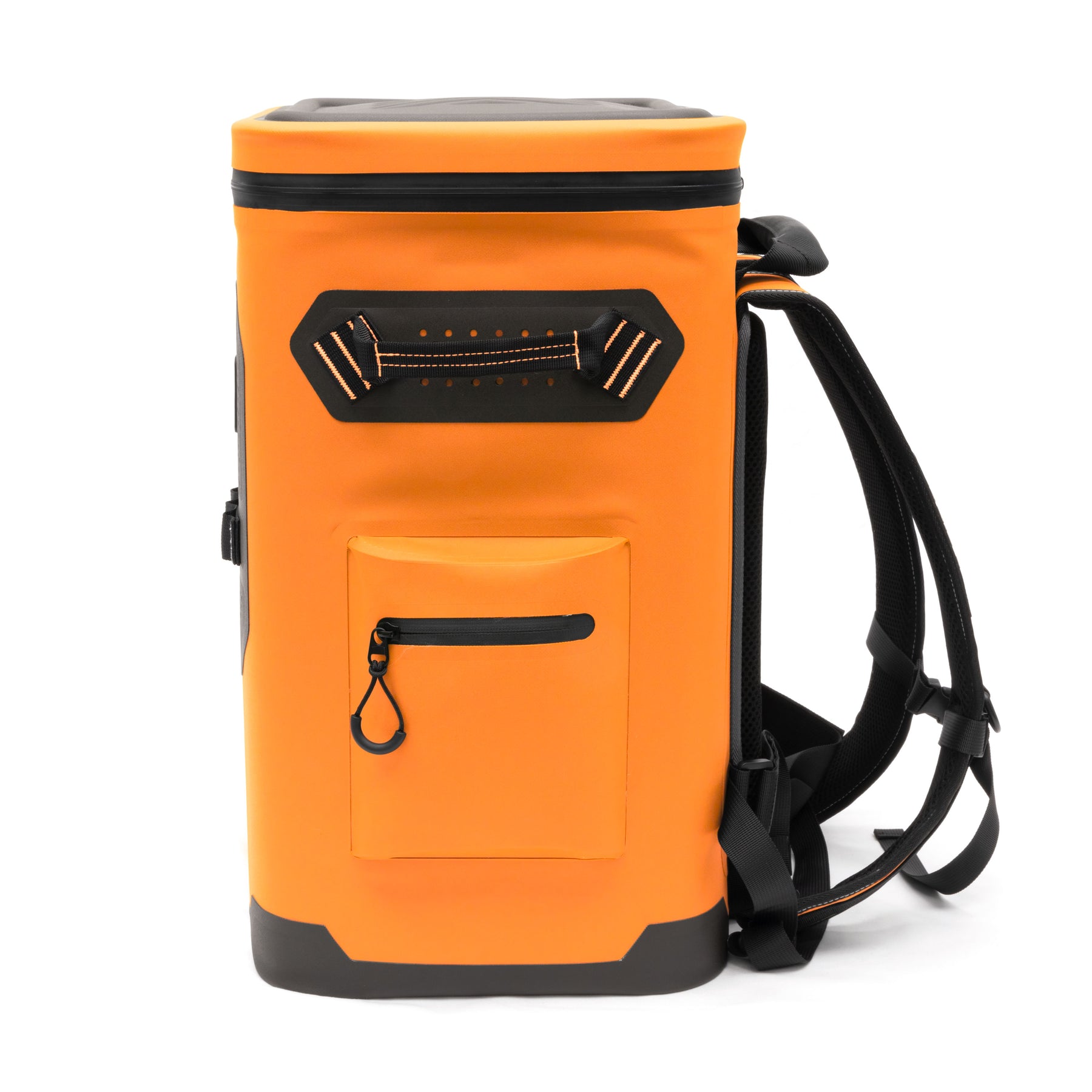 MAKO Backpack Soft Cooler