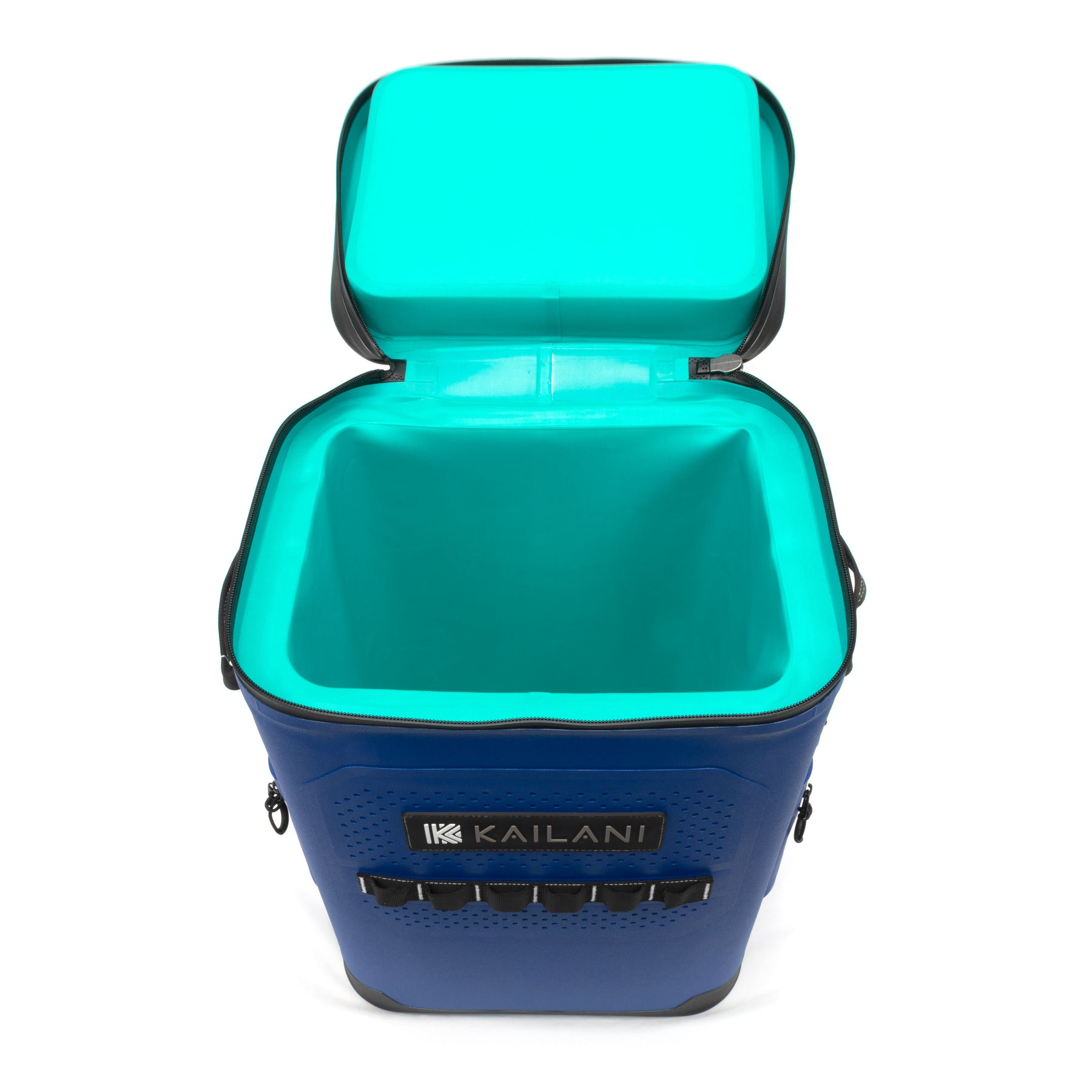 MAKO Backpack Soft Cooler