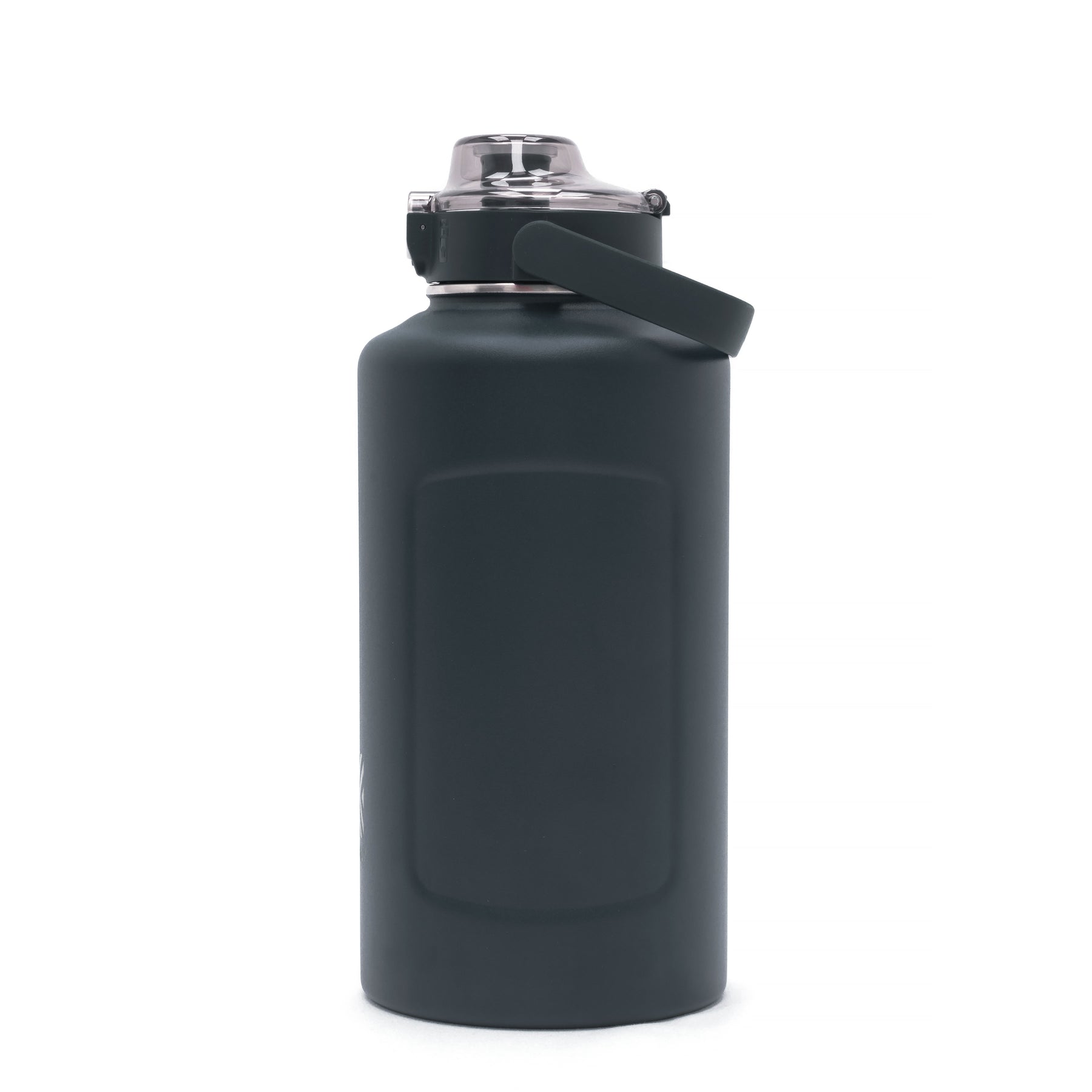 MAUNA Water Bottle 1.9 L