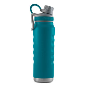 MOKU Bottle 24 fl oz (709 ml)
