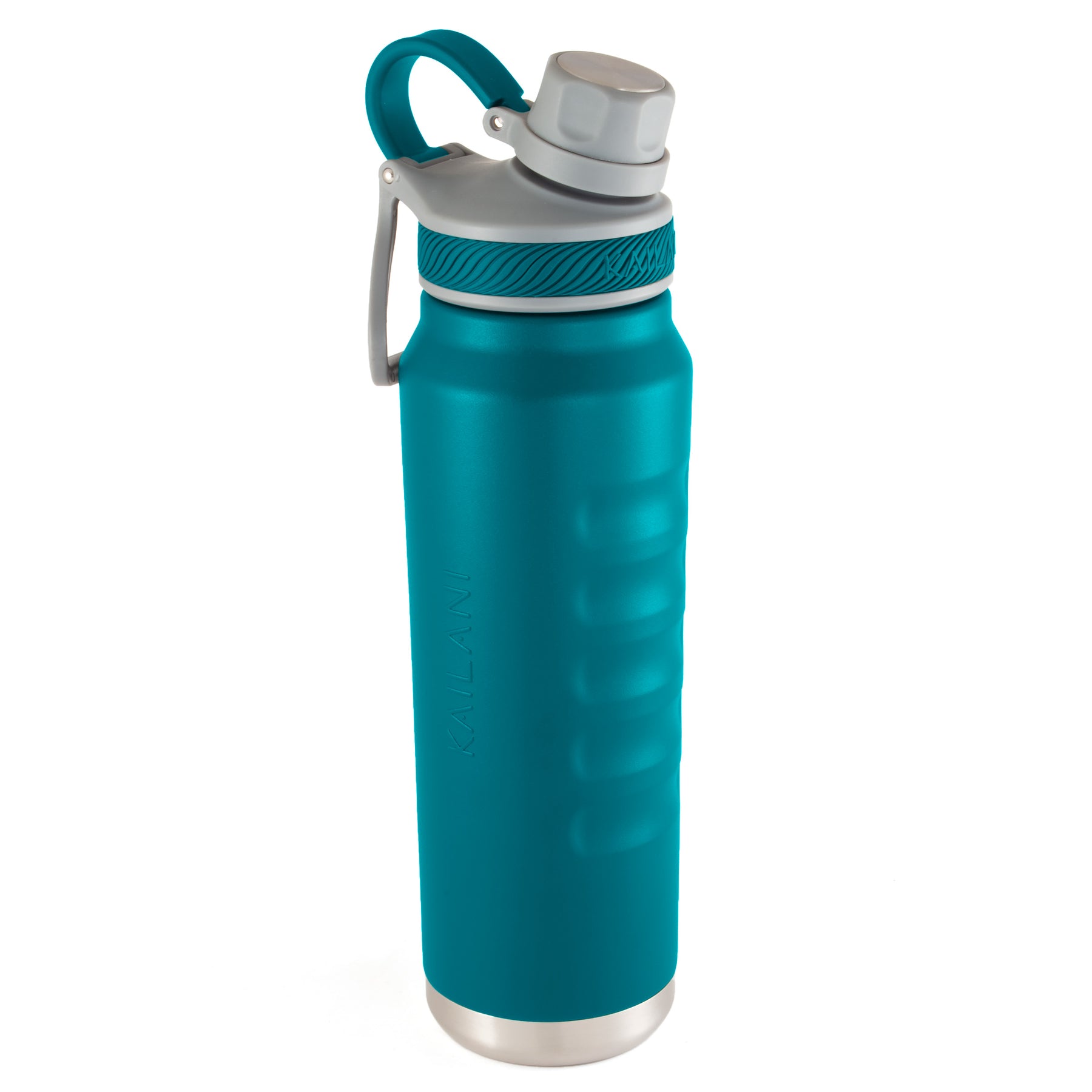 MOKU Bottle 24 fl oz (709 ml)