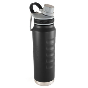 MOKU Bottle 24 fl oz (709 ml)