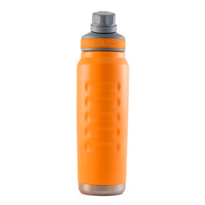 MOKU Bottle 24 fl oz (709 ml)