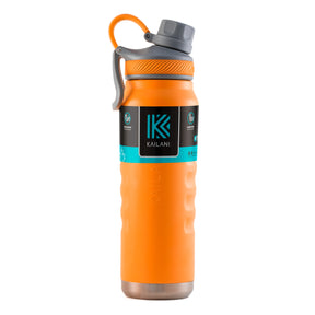 MOKU Bottle 24 fl oz (709 ml)