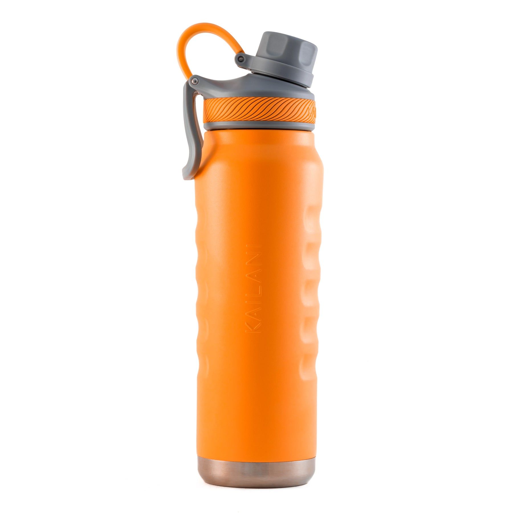 MOKU Bottle 24 fl oz (709 ml)