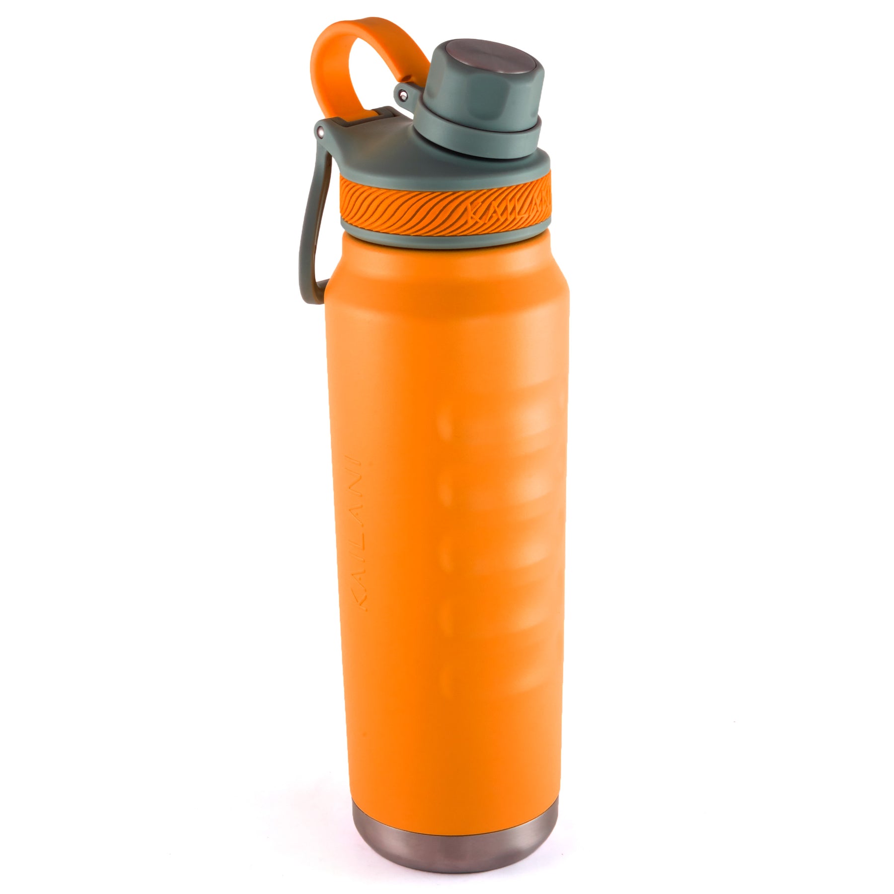 MOKU Bottle 24 fl oz (709 ml)
