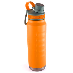 MOKU Bottle 24 fl oz (709 ml)