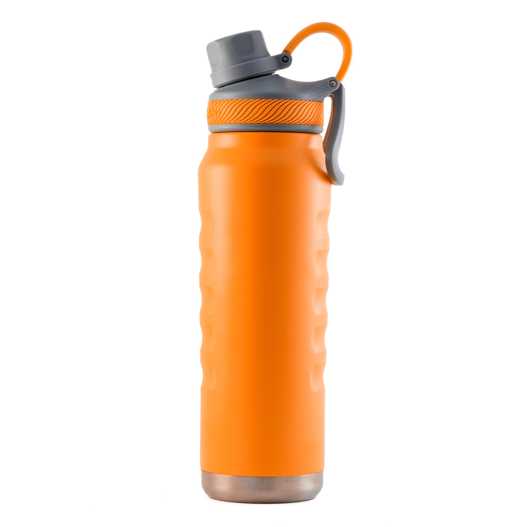 MOKU Bottle 24 fl oz (709 ml)
