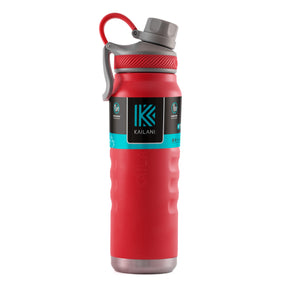 MOKU Bottle 24 fl oz (709 ml)