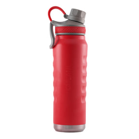 MOKU Bottle 24 fl oz (709 ml)