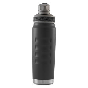 OMOLE Bottle 18 fl oz (532 ml)