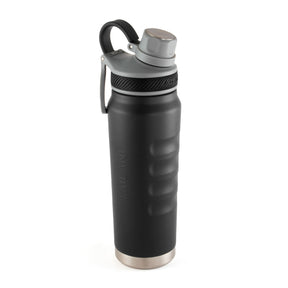 OMOLE Bottle 18 fl oz (532 ml)