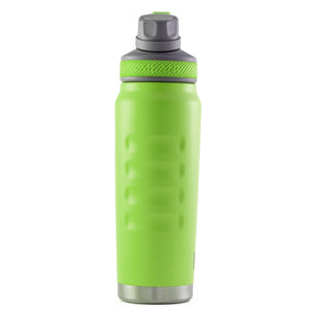 OMOLE Bottle 18 fl oz (532 ml)