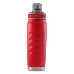 OMOLE Bottle 18 fl oz (532 ml)