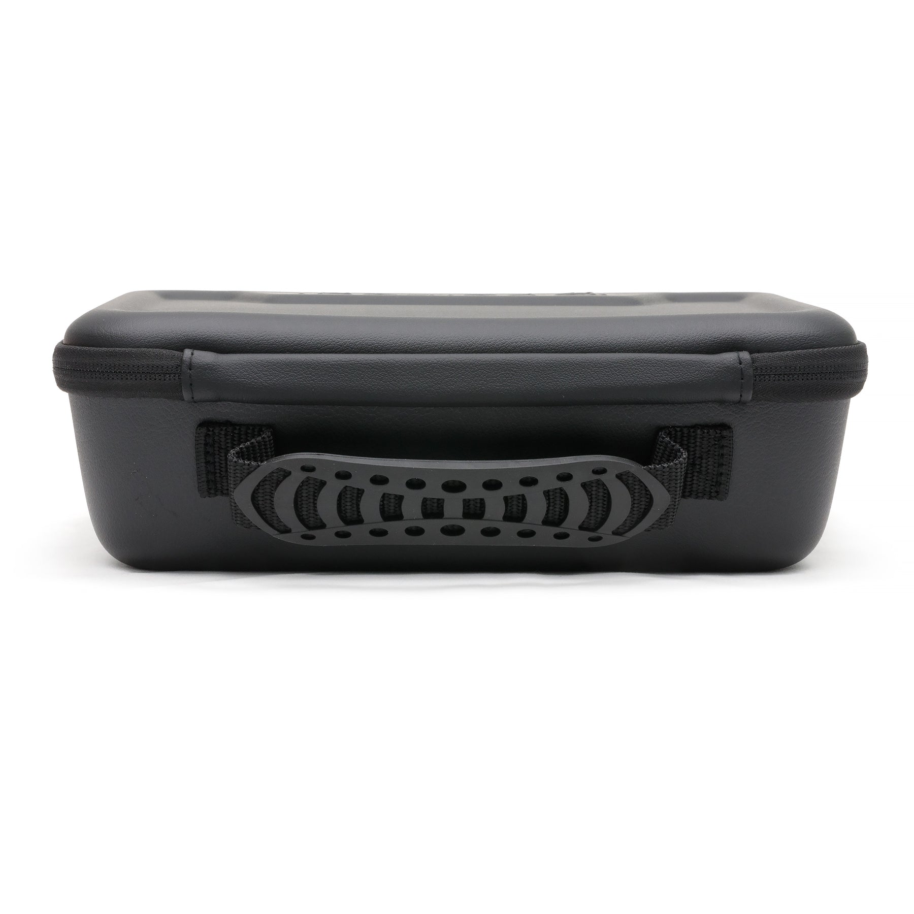 POKE Lunchbox