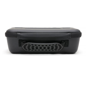 POKE Lunchbox