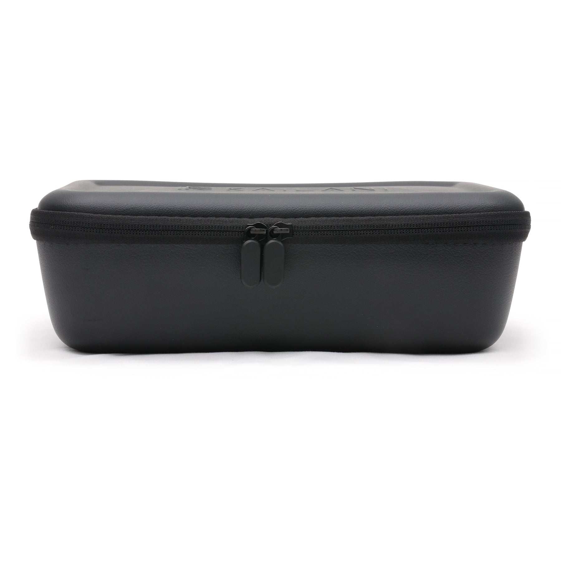 POKE Lunchbox