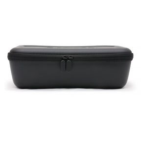 POKE Lunchbox