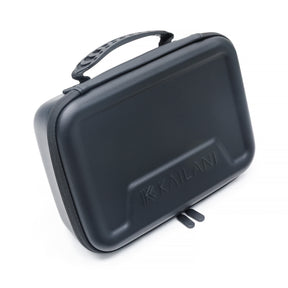 POKE Lunchbox