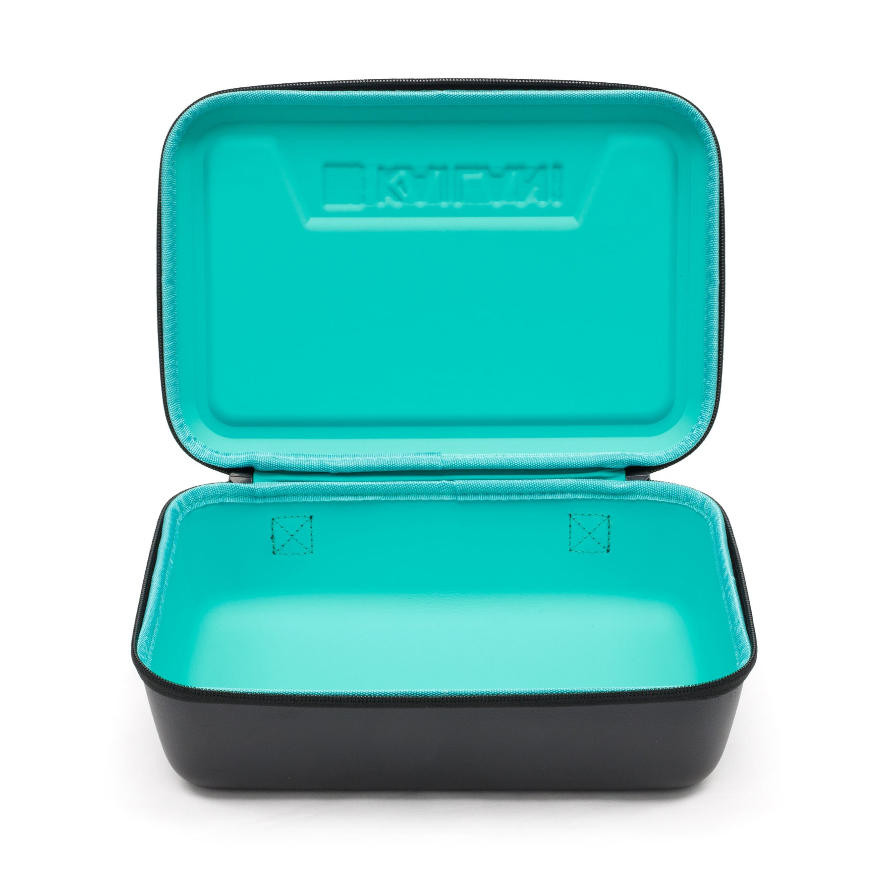 POKE Lunchbox