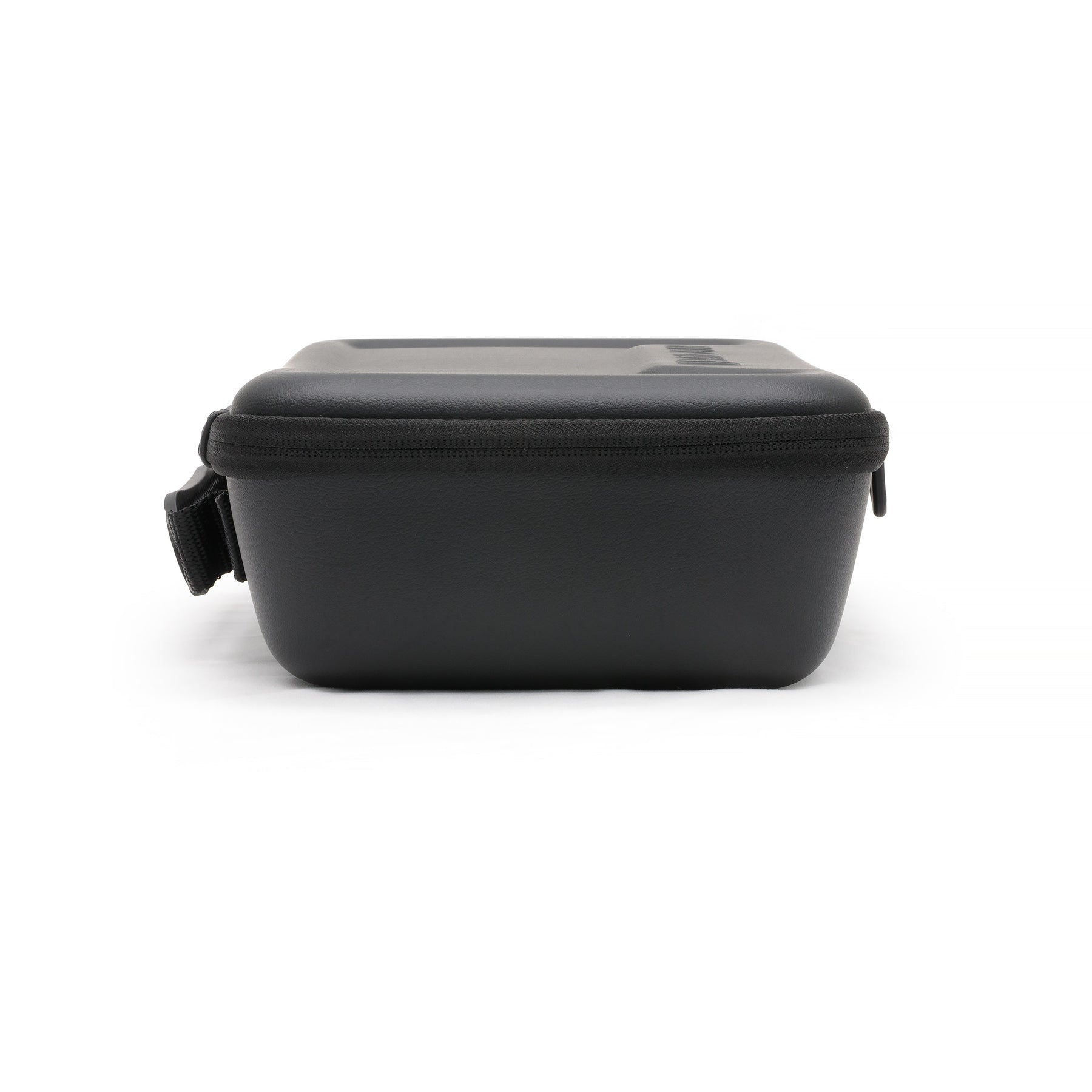 POKE Lunchbox