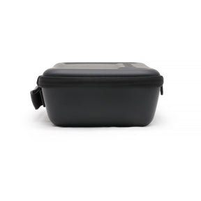 POKE Lunchbox