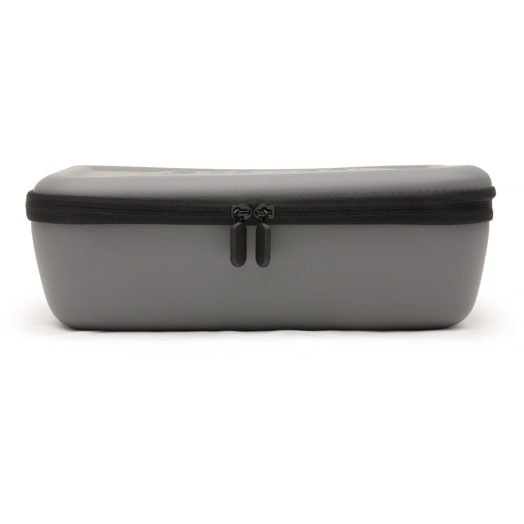 POKE Lunchbox