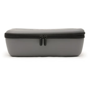 POKE Lunchbox