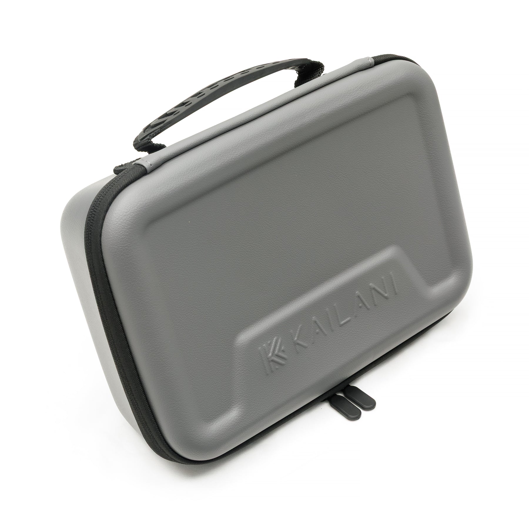 POKE Lunchbox