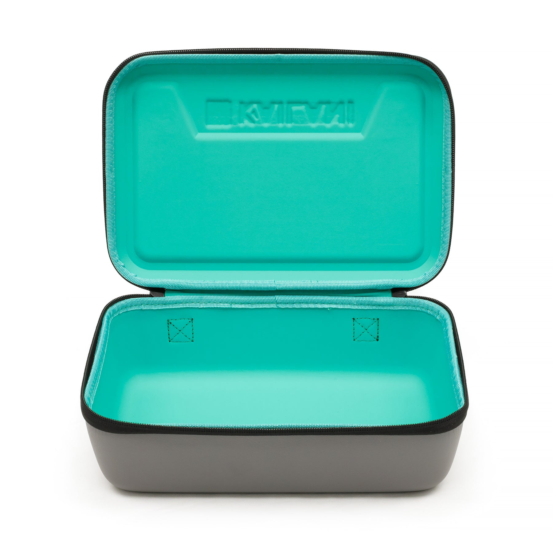 POKE Lunchbox