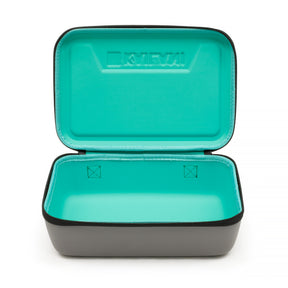 POKE Lunchbox