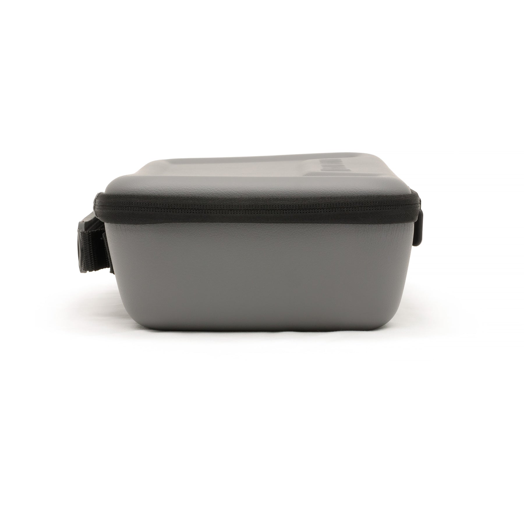 POKE Lunchbox