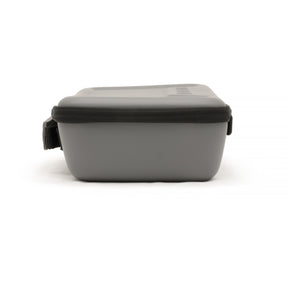 POKE Lunchbox