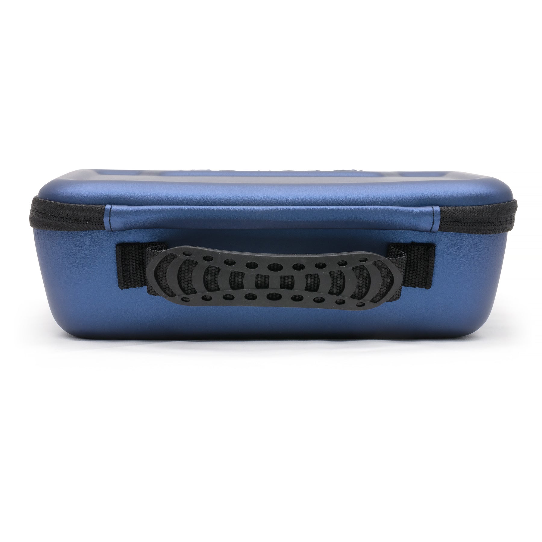 POKE Lunchbox