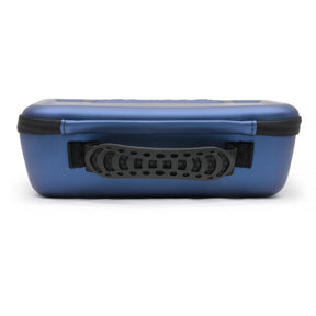 POKE Lunchbox