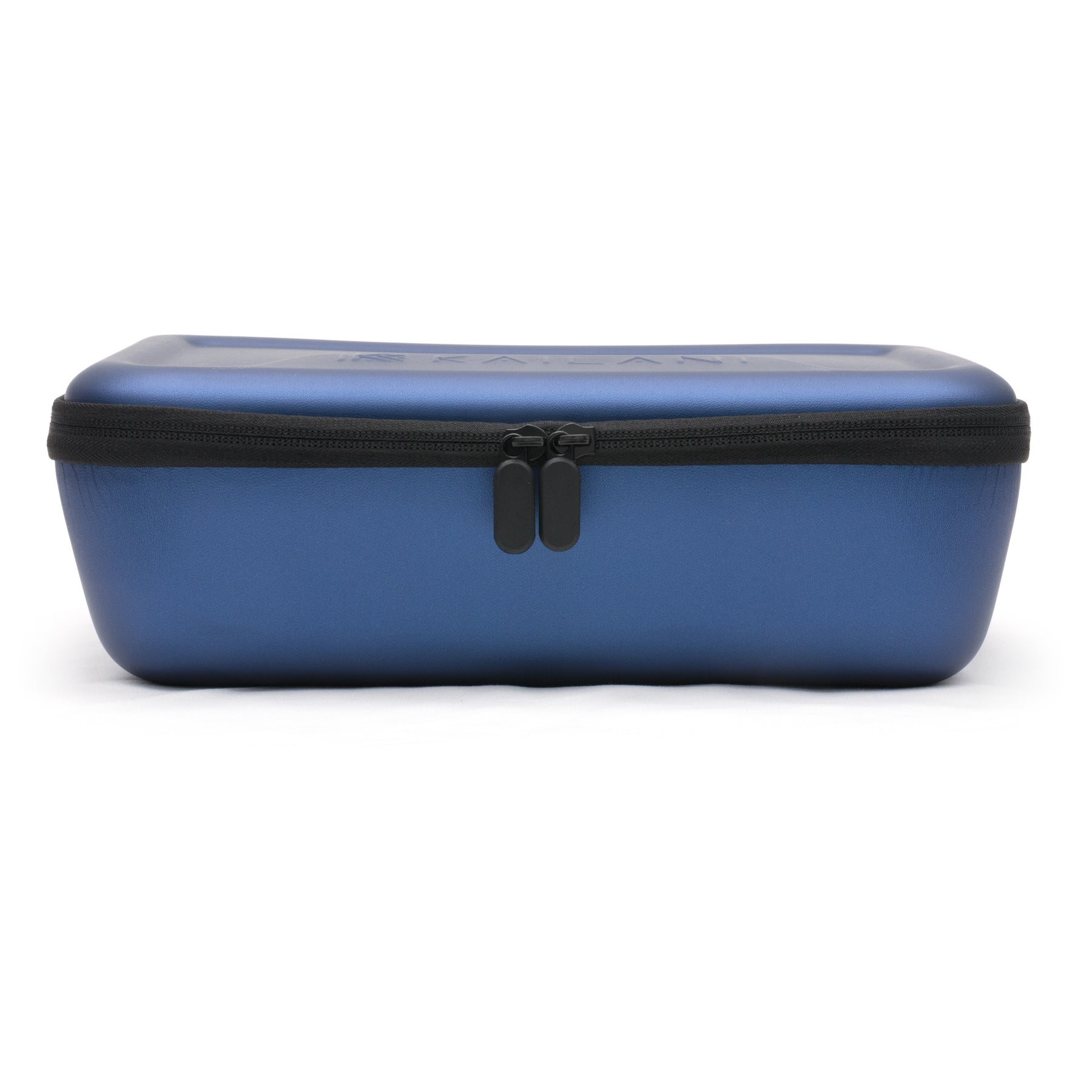 POKE Lunchbox