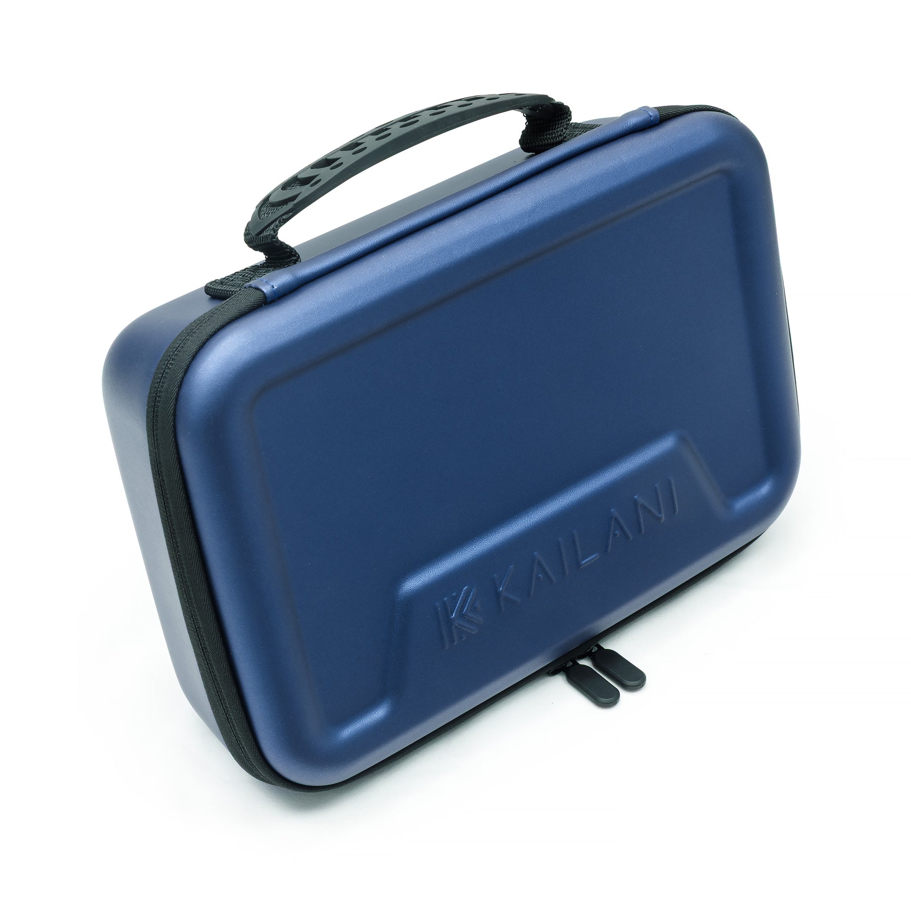POKE Lunchbox