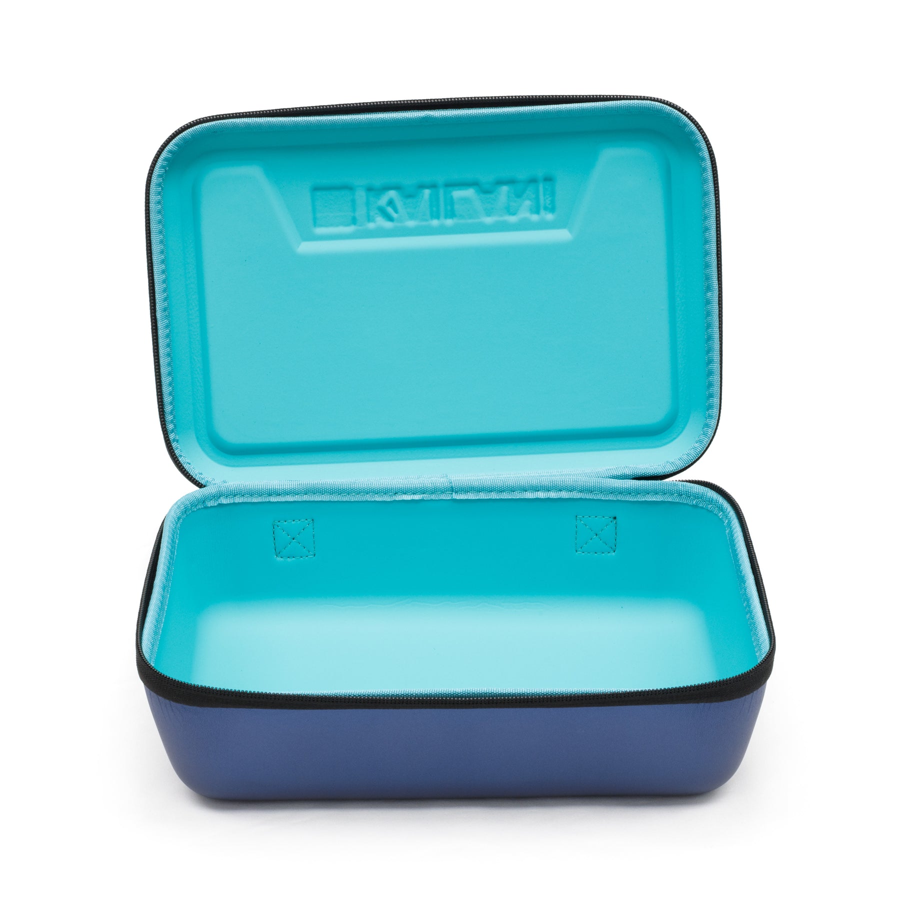 POKE Lunchbox