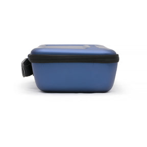 POKE Lunchbox