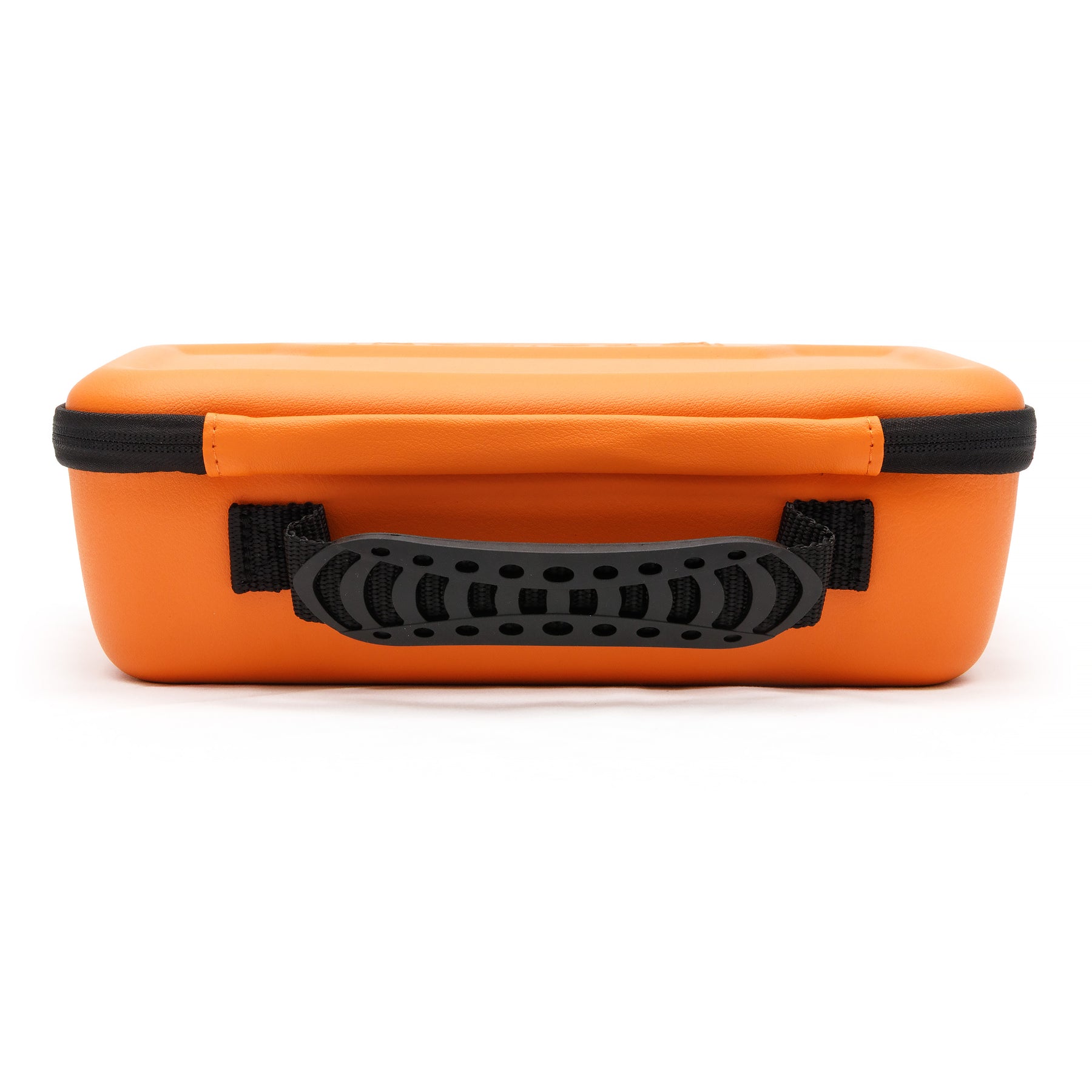 POKE Lunchbox