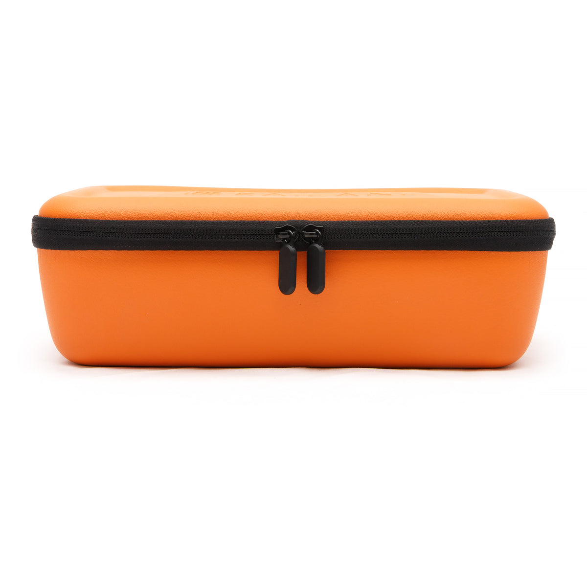 #color_orange