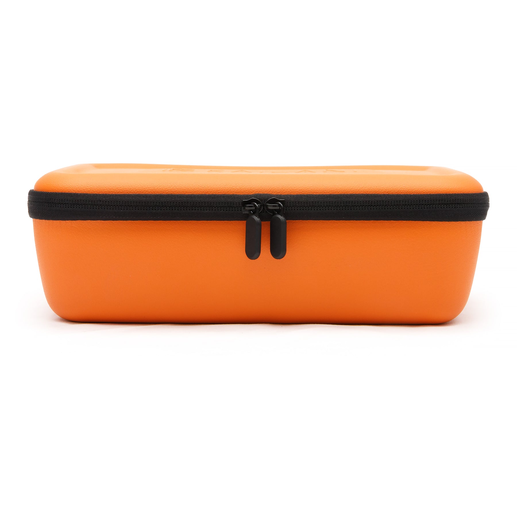 POKE Lunchbox