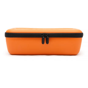 POKE Lunchbox