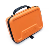 #color_orange