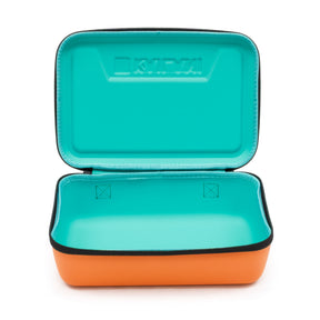POKE Lunchbox