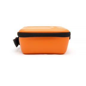 POKE Lunchbox