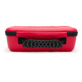 POKE Lunchbox