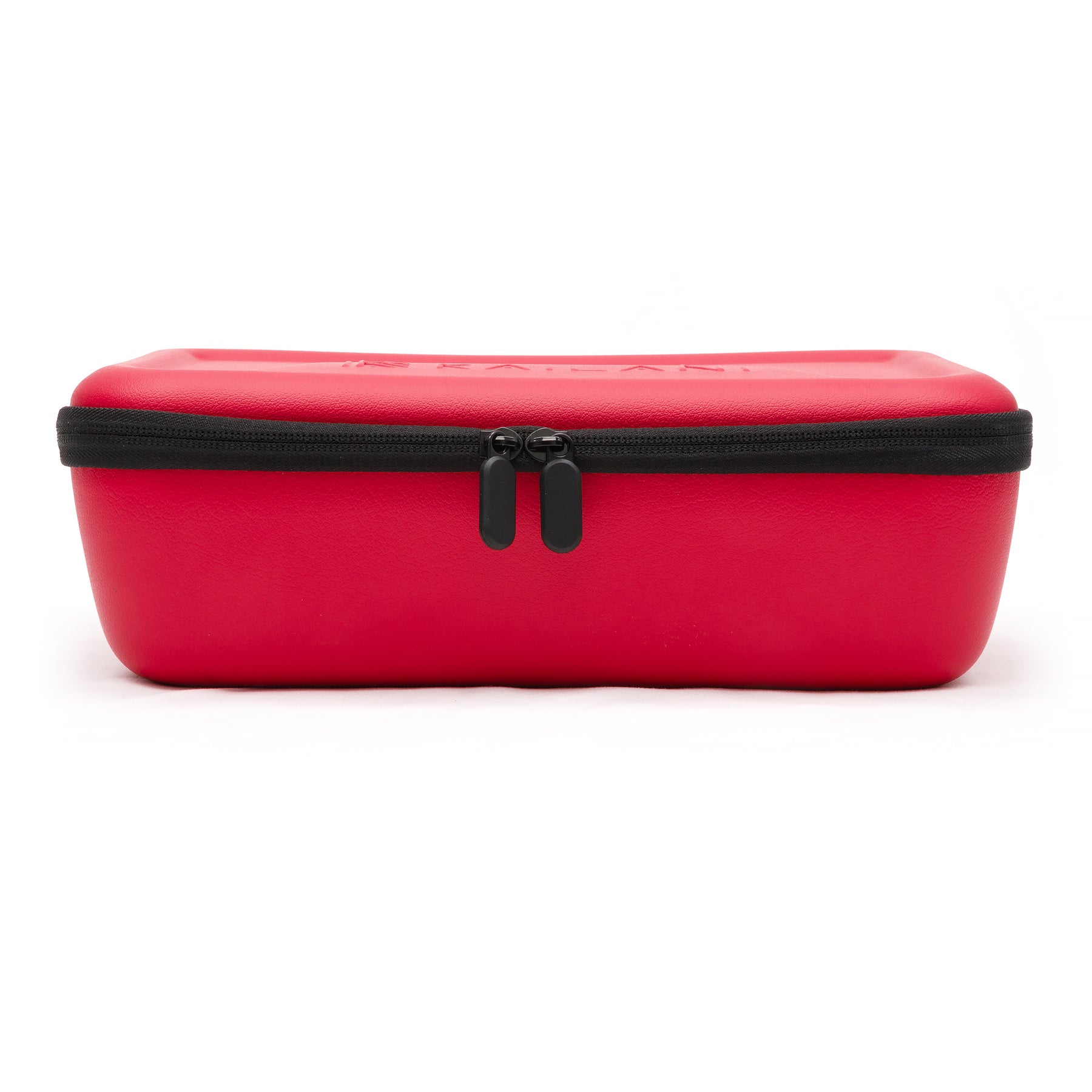 POKE Lunchbox