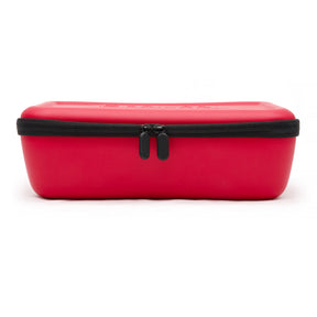 POKE Lunchbox